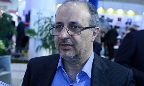 جعفری