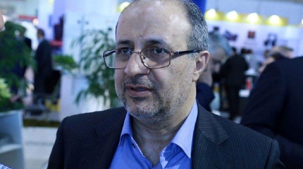 جعفری