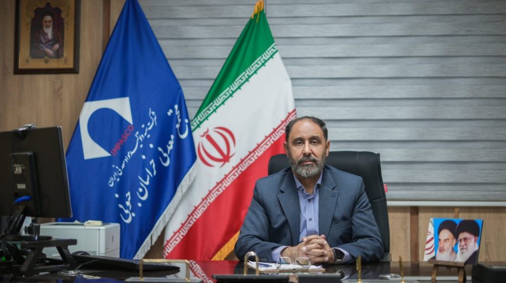 جلالیان-1024x576
