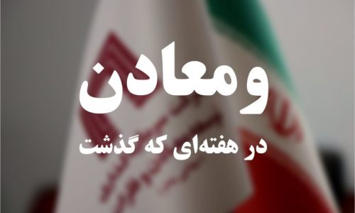 جلد