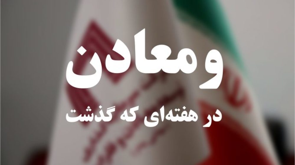 جلد