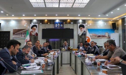 جلسات-تولید-شرکت-آلومینای-ایران-2-1024x682
