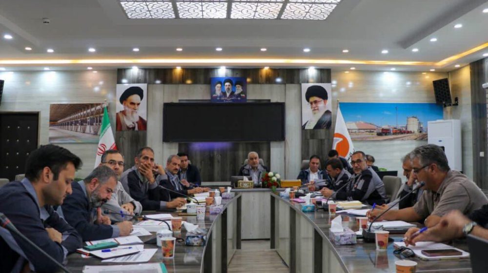 جلسات-تولید-شرکت-آلومینای-ایران-2-1024x682