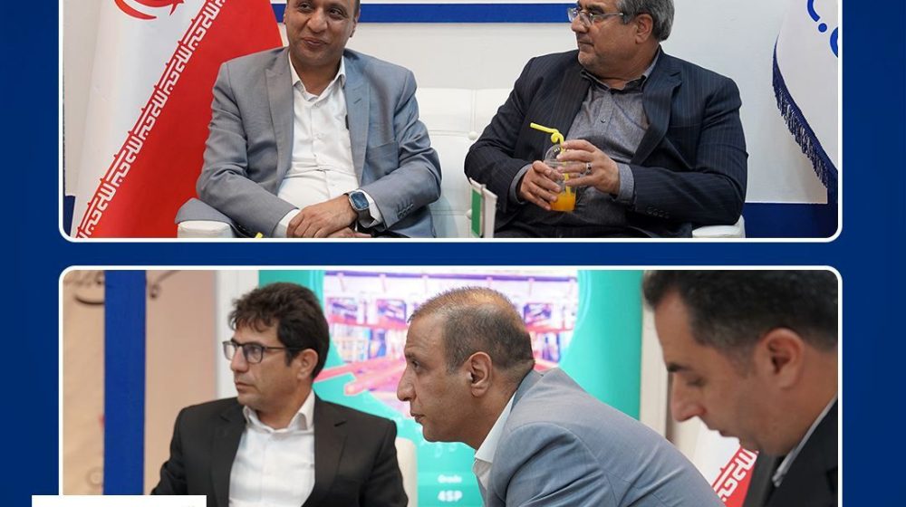 جوانبخت (1)