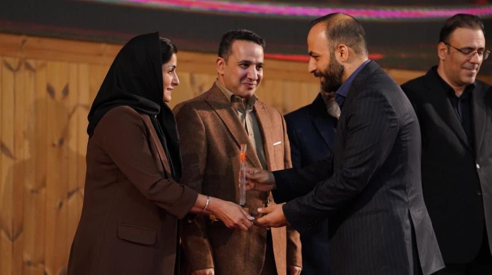 حامد-کریمی-مدیر-روابط-عمومی-پاکسان