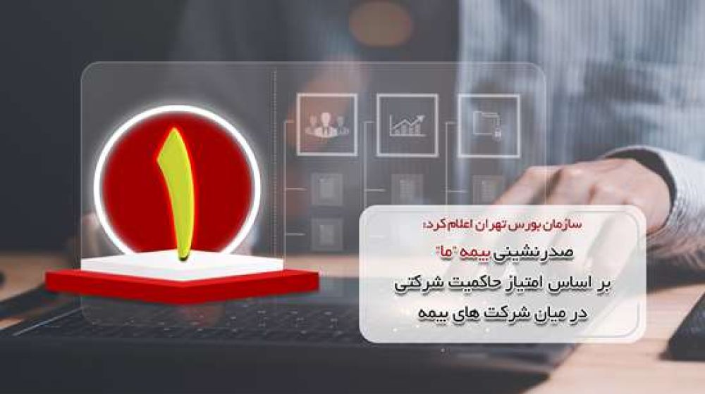 حاکمیت شرکتی copy