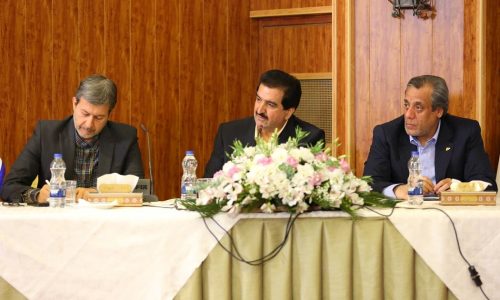 حمایت از طرح_های توسعه_ای