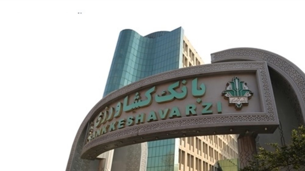 حمایت دولت