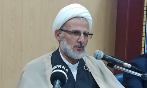حمایت مالی