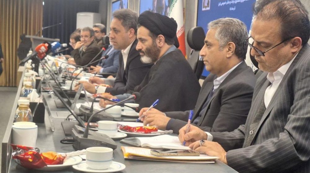 حمایت مالی صنعتگران