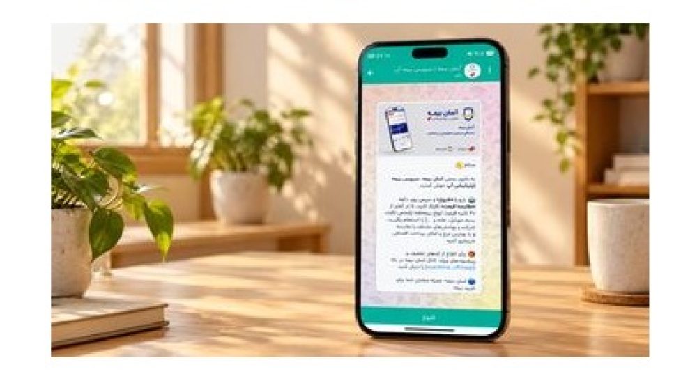 خ111