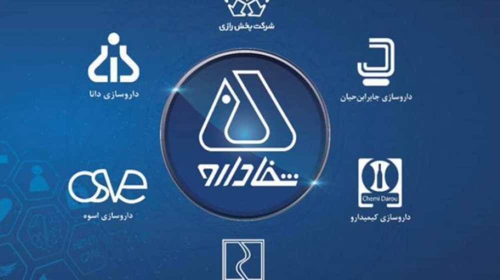 خخ