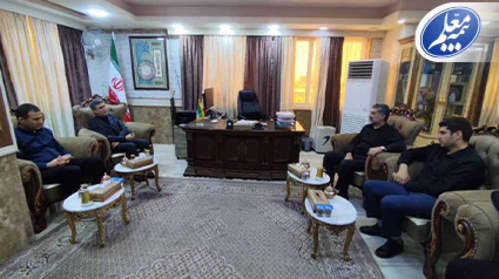 خدمات_04-1700-1200-c-C-97 (1)