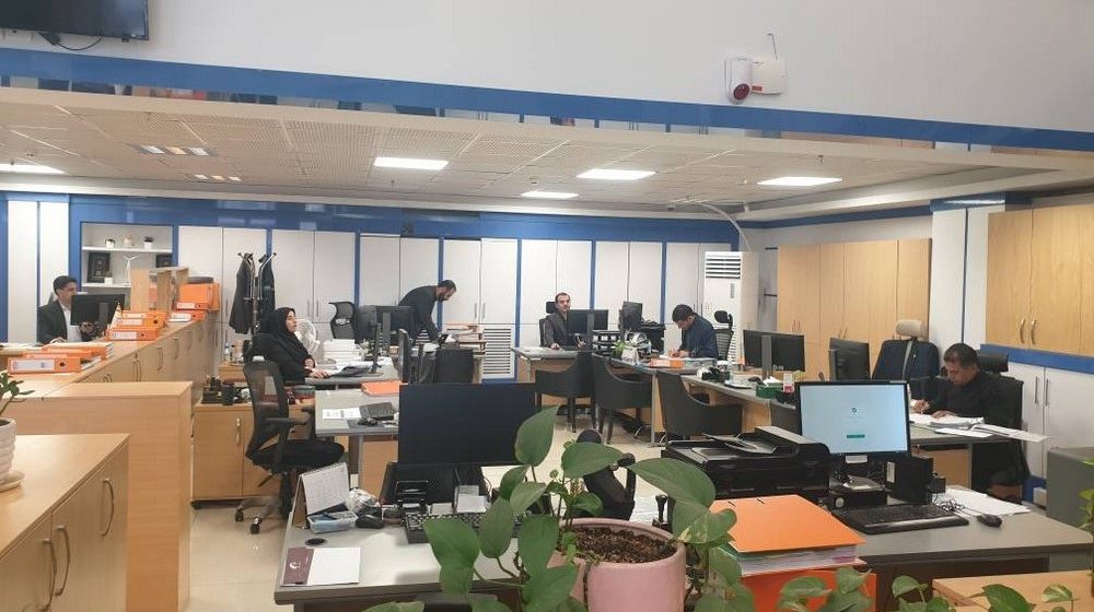 خدمات_رسانی