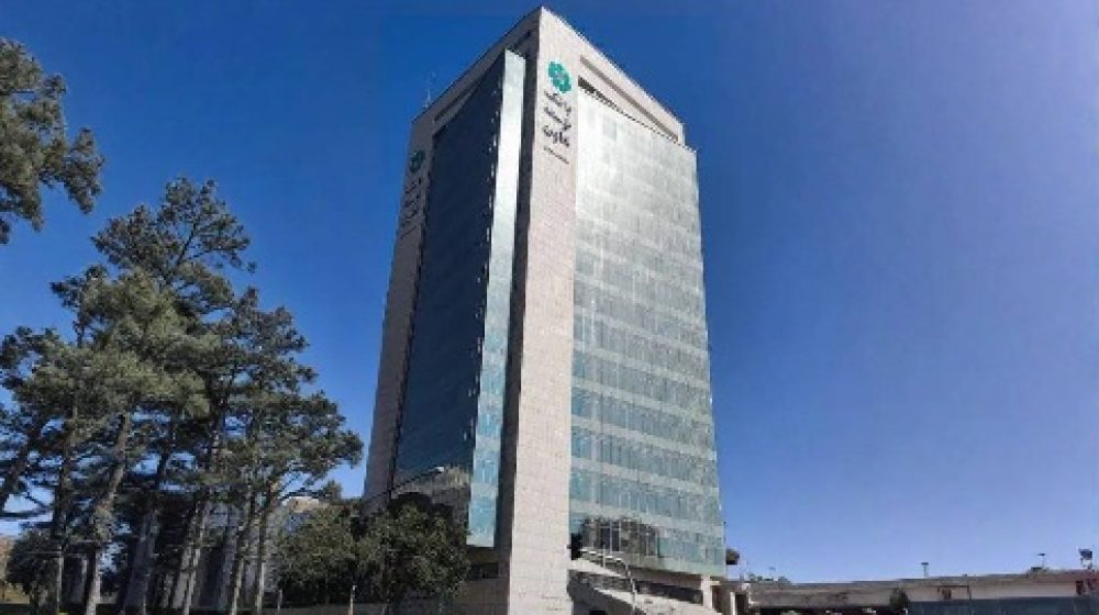 خدمت_رسانی