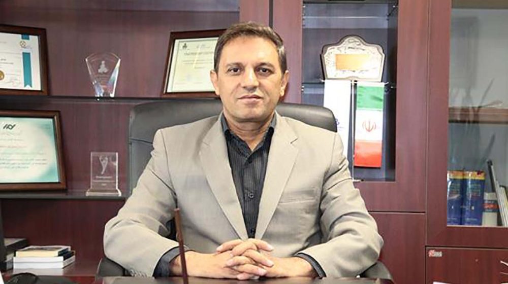 خرمی_1 (1)