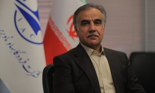 خسارت-فرودگاه_هاي-آسيب_ديده-از-جنگ-ارزيابي-شد