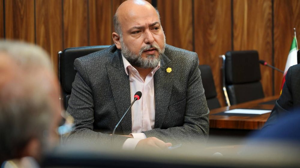 خشایار+باقرپور