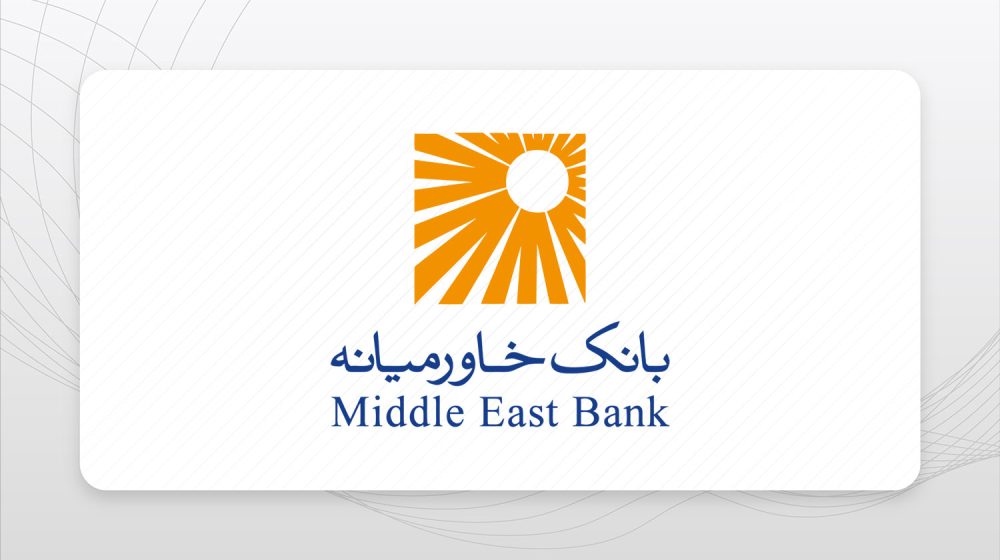 خودروهای وارداتی