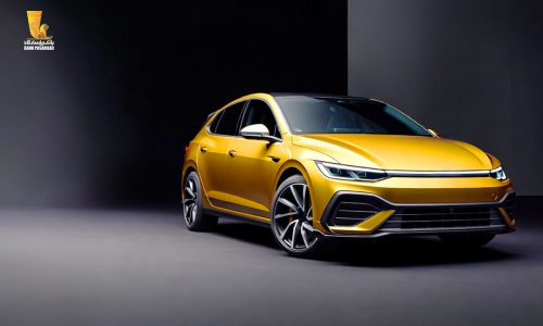 خودروهای وارداتی