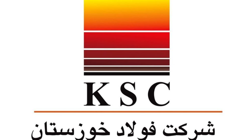 خوزستان
