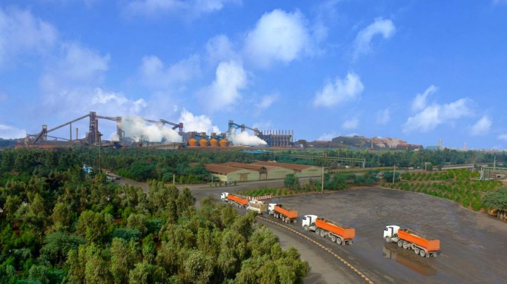 خوزستان