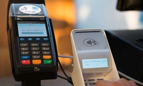 درخشش بانک سامان در تازه_ترین گزارش شاپرک