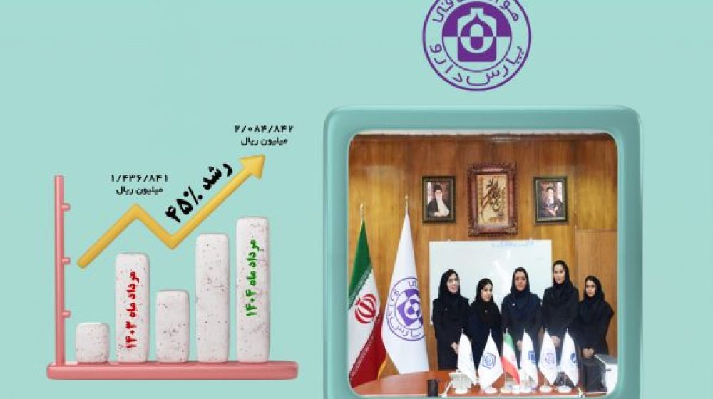 درصد-رشد-مرداد-scaled-rb5qqp6f6gm52e9ewf6gyl1q6fvil953raeasojwyo