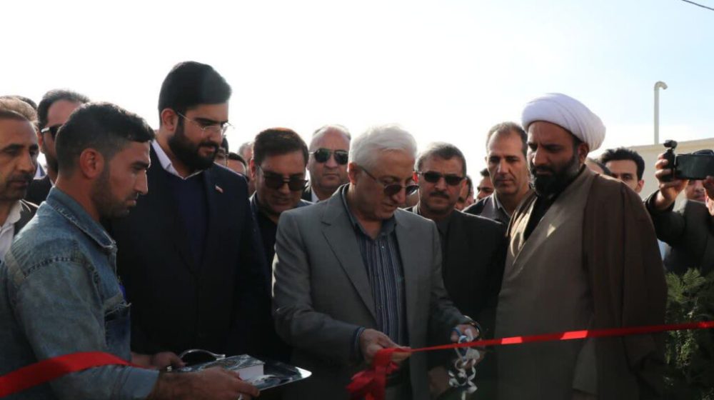 درمانگاه-امام-علیع-شرکت-آلومینای-ایران-3-1024x682