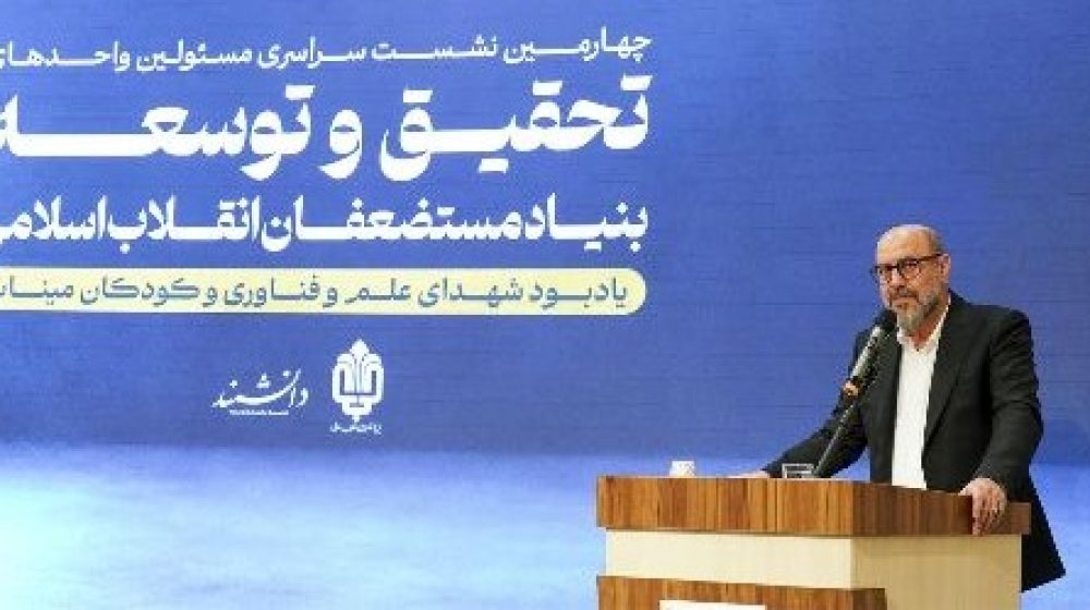 دهقان-نوآوری-باید-به-فرهنگ-سازمانی-بنیاد-مستضعفان-تبدیل-شود-سودآوری-هدف-نهایی-نیست-optimized
