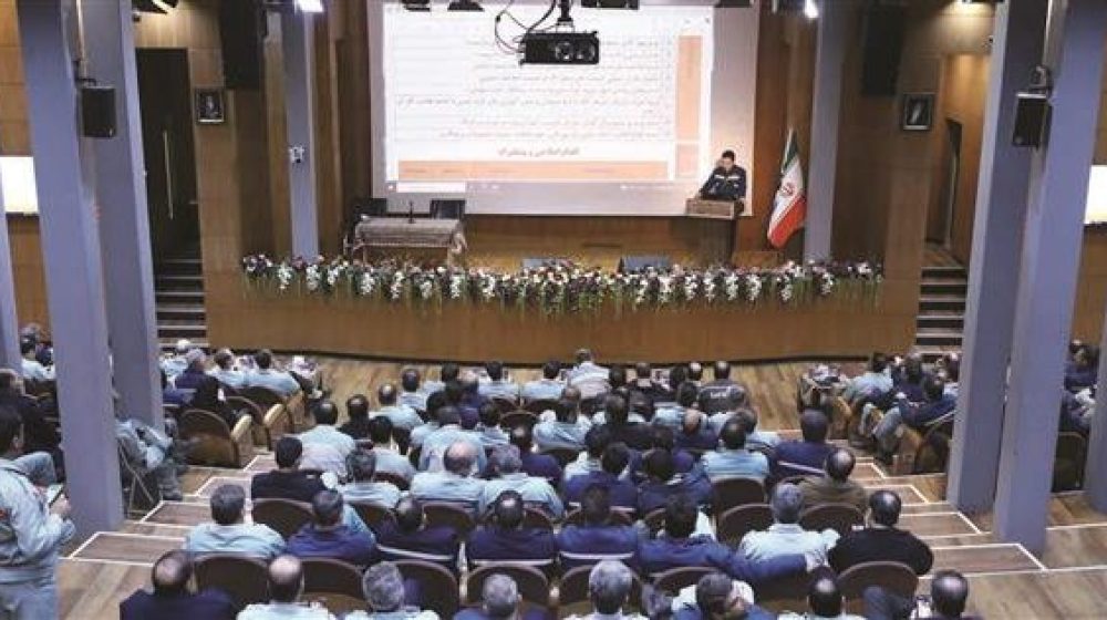 دوازدهمین-نشست-کمیته-حفاظت-فنی-و-بهداشت-کار-شرکت-فولاد-مبارکه-780x316