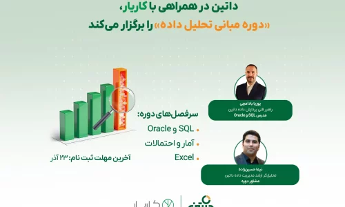 دوره_آموزشی_تحلیل_داده_داتین_و_کاریار_خبرسایت-1-2048x1536