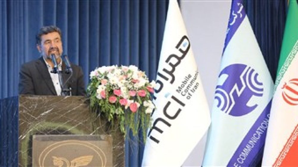 دکتر زارعياان (1)