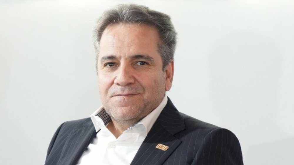 دکتر-سید-داود-حیدری