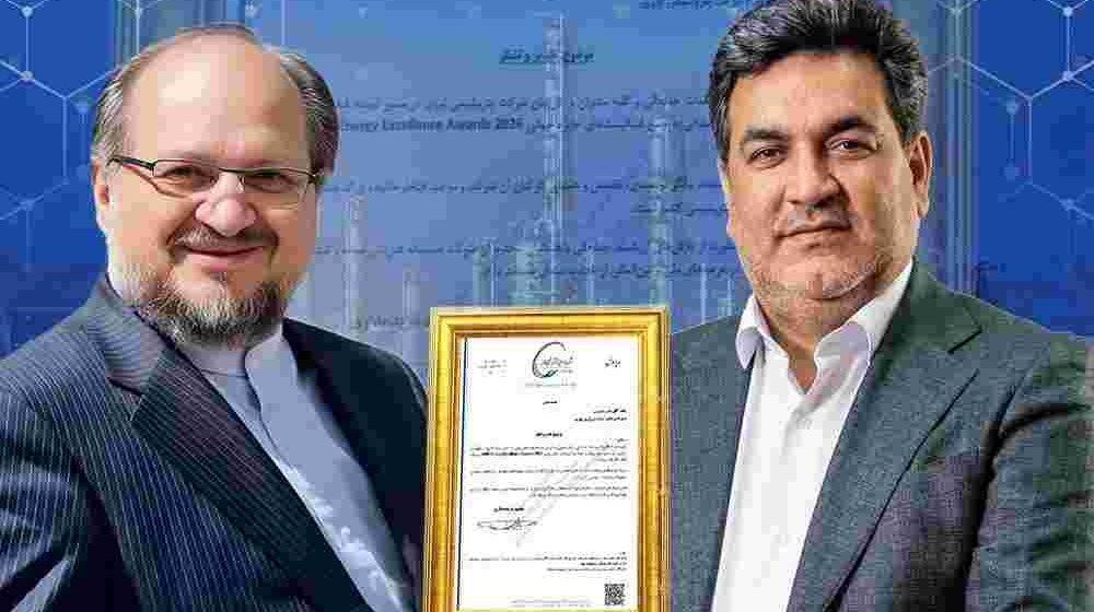 دکتر-شریعتمداری_2022