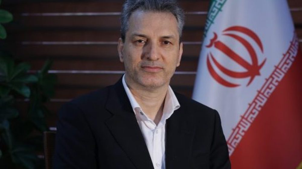 دکتر-قائمی-راد-690x518-1-e1746335209628