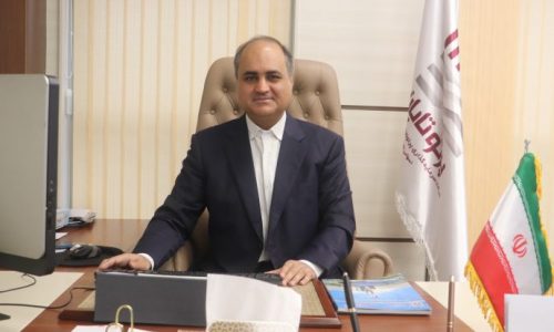 دکتر-متولی-پرتو-تابان-690x460