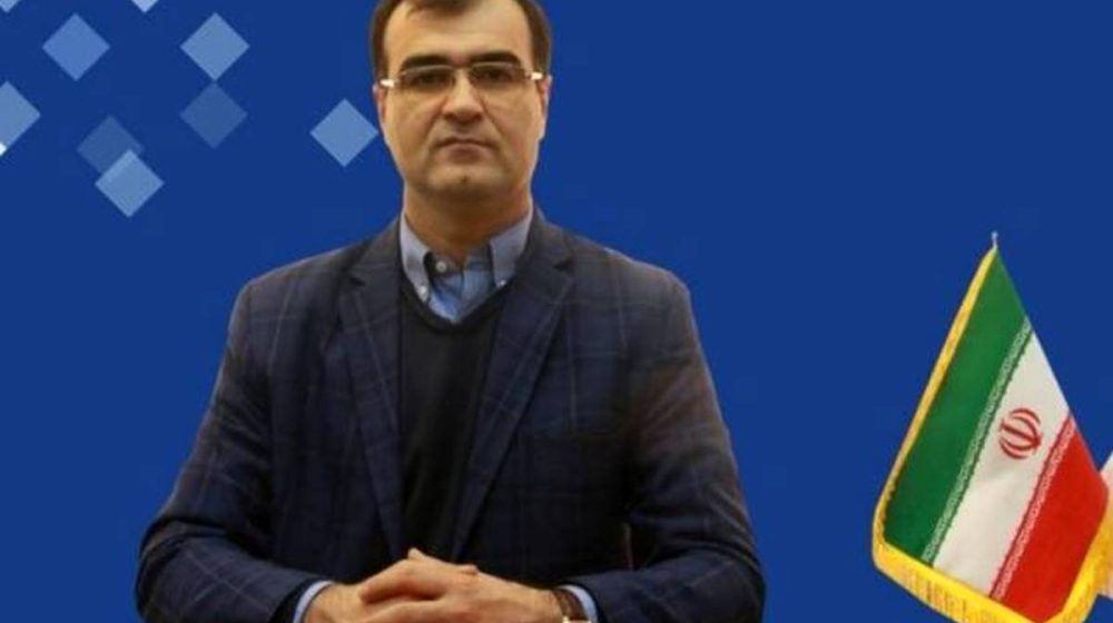 دکتر+سید+علی+مدنی+زاده