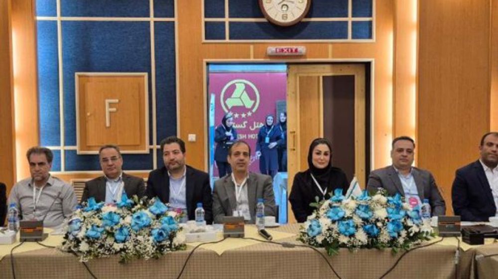 دی1-6-620x410