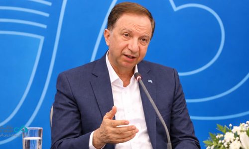 دیباکارت اعتباری بانک دی برات کریمی