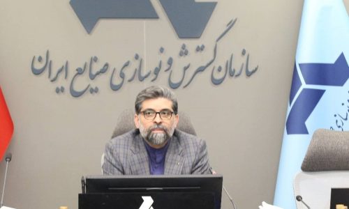 دیدار رئیس هیت عامل با مدیران 403-7-24 (16) - Copy
