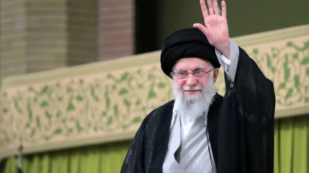 دیداررهبری13آبان7-696x463