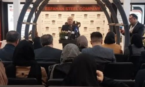 ذوب آهن اصفهان (2)