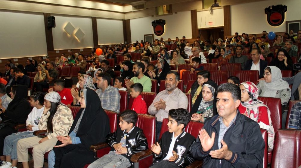 ذوب+آهن+اصفهان