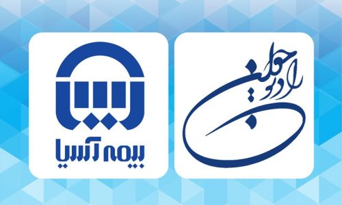 رادیو-جوان