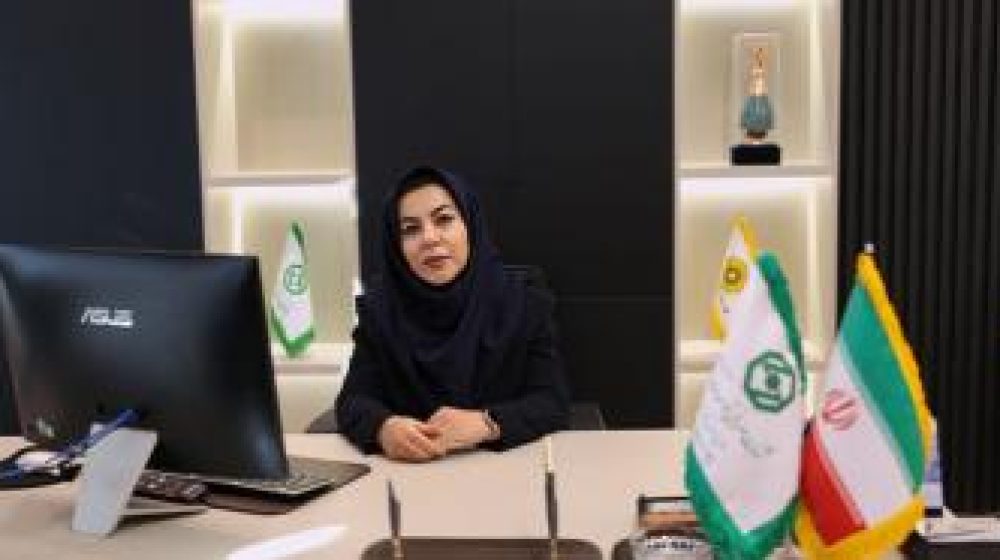 صرافی توسعه صادرات