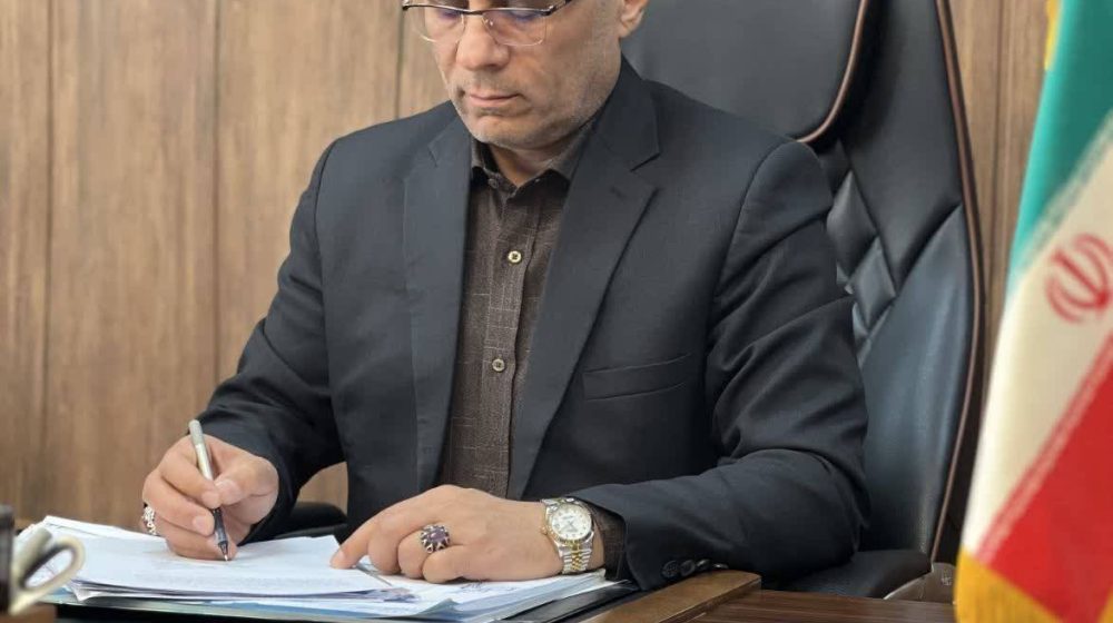 راه-اندازی-سیستم-تراکم-مرطوب-کمپرسور