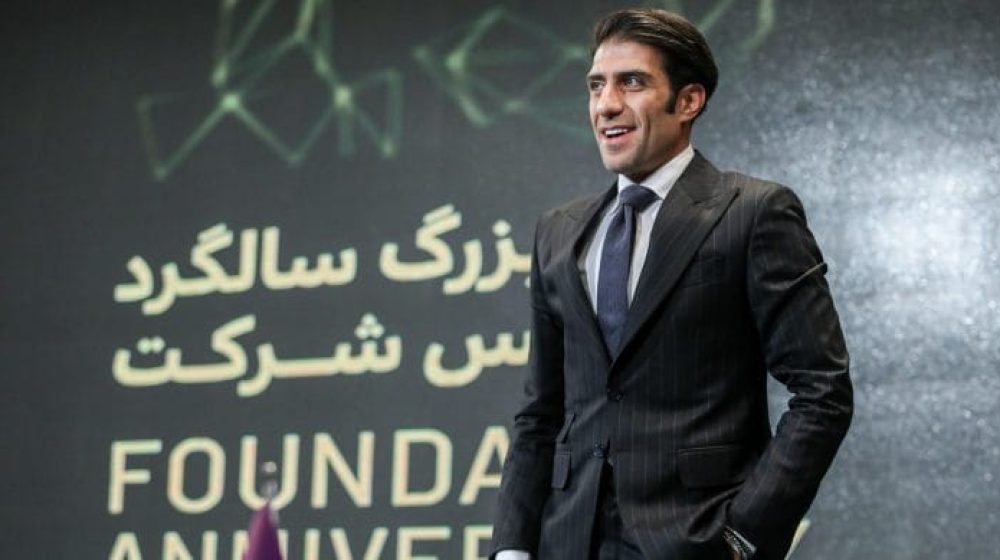 رهبری-پایدار2-700x389