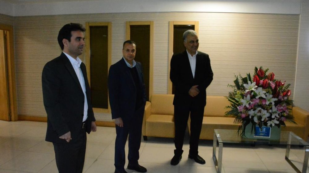 روز حسابدار