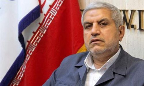 رونق تولید